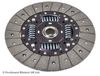 ADS73120_2.JPG