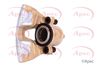APEC Brake Caliper RCA229