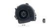 vnitřní ventilátor AB 373 000S