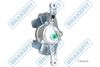 APEC Brake Caliper BCA2227E
