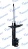 MSS020029B.JPG