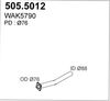505.5012_1.JPG