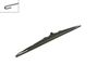 Bosch Wiper Blade 3 397 004 256