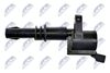 ECZ-FR-009_3-WM.JPG