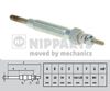 NIP_J5710503_WM_01.JPG