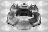 SCA6195.JPG