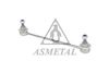 Тяга / стойка, стабилизатор ASMETAL 26FR2222