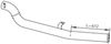 21728.BMP