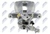 HZT-VW-043_3-WM.JPG