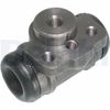LW70110.JPG