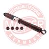 V1186M-PCS-MS.JPG