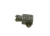 Bosch Sensor, throttle position 0 280 122 016