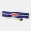 BORG & BECK Inner Tie Rod BTR6181