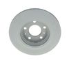 Диск Bosch Brake 0 986 479 C89 (BD2410)