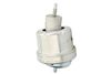 Підвіска, двигун REINHOCH rh11-5026
