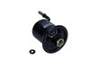 PF-2148_1_LARGE.JPG