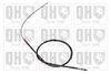 QH_BC3907.JPG