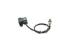Bosch Particle Sensor 0 281 007 752