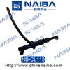 NB-CL113.JPG