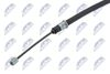 HLR-CT-033_2-WM.JPG
