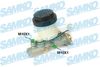 P20235.JPG