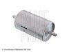 BLUE PRINT Fuel Filter ADV182339