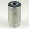 Palivový filtr HDF606