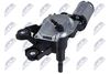 ESW-RE-036_2-WM.JPG