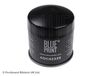 Blue Print Fuel Filter ADC42339