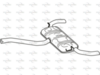 P36129_1.PNG