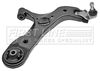 First Line FCA6641 Control Arm/Trailing Arm, wheel suspension
