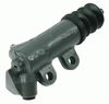 SACHS Slave Cylinder, clutch 6283 600 498