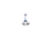 BOSCH VPE1 Gl&uuml;hlampe H7 12V 55W - 1987301137