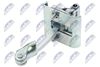 EZC-PE-059_2-WM.JPG