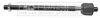 FIRST LINE Inner Tie Rod FTR5253