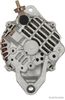 J5111100_H.JPG