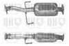 QH_QCAT90123H.JPG