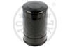 OPT_OP-FOF40163_WM_02.JPG