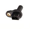 Sensor, Geschwindigkeit