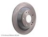 Blue Print Brake Disc ADG043219