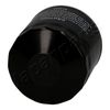 FO-985S_3.JPG