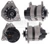 BORG & BECK Alternator BBA2238