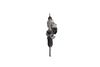 BOSCH Steering Gear K S00 003 685