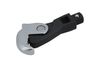 Laser Tools Quick Adjustable Wrench Head 8 - 17mm