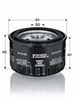OL22.JPG