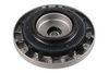 METZGER AUTOTEILE Suspension Strut Support Mount 6490373