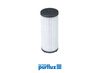 Hydraulický filtr, automatická převodovka TFK-FI0024