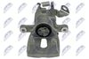HZT-PL-070_1-WM.JPG