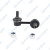 биалета