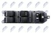 EWS-TY-006_3-WM.JPG